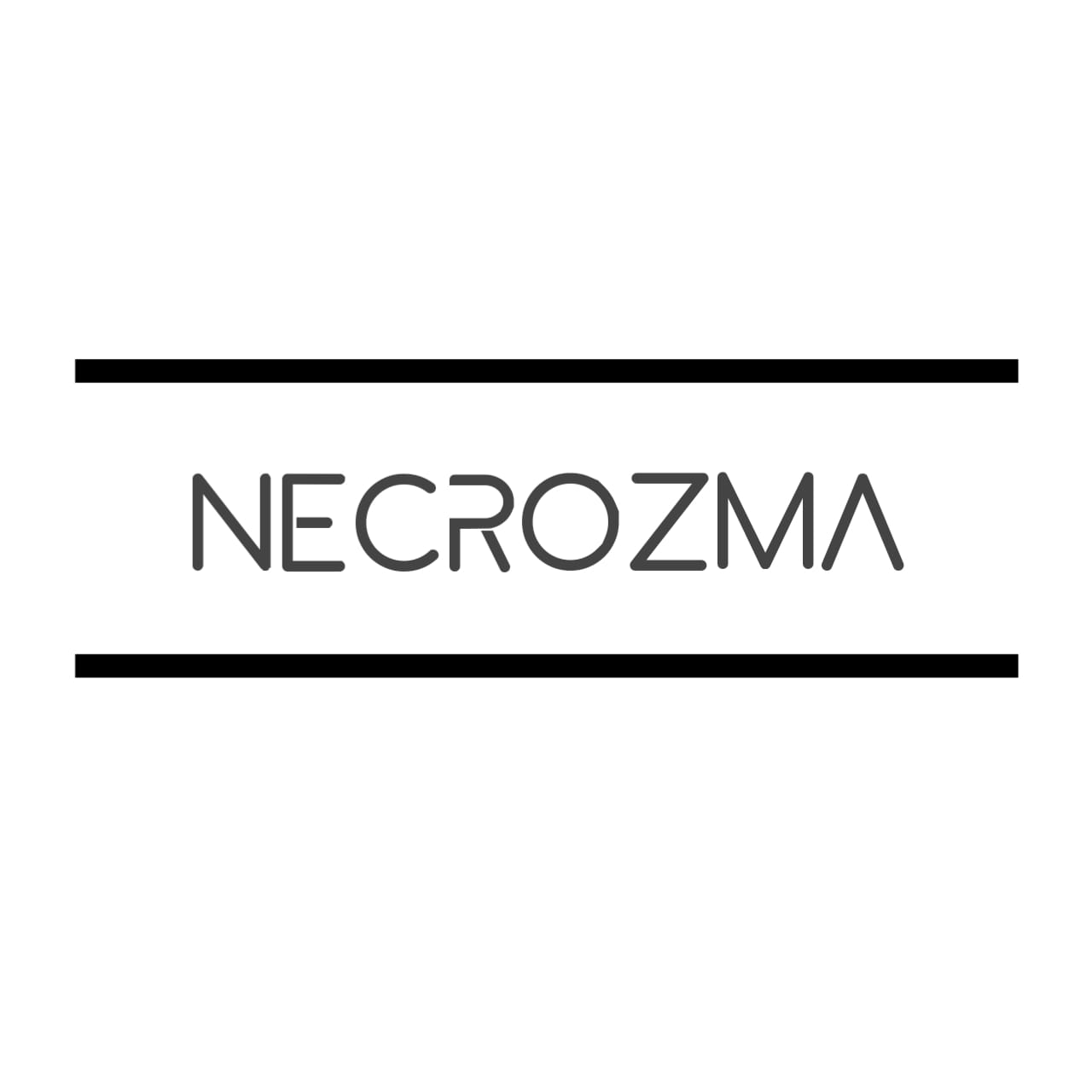 Necrozma Labs